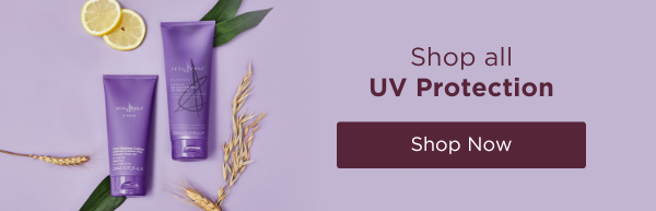 Shop all UV Protection