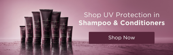 Shop UV Protection in Shampoo & Conditioners