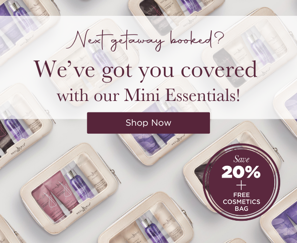 Mini Essentials