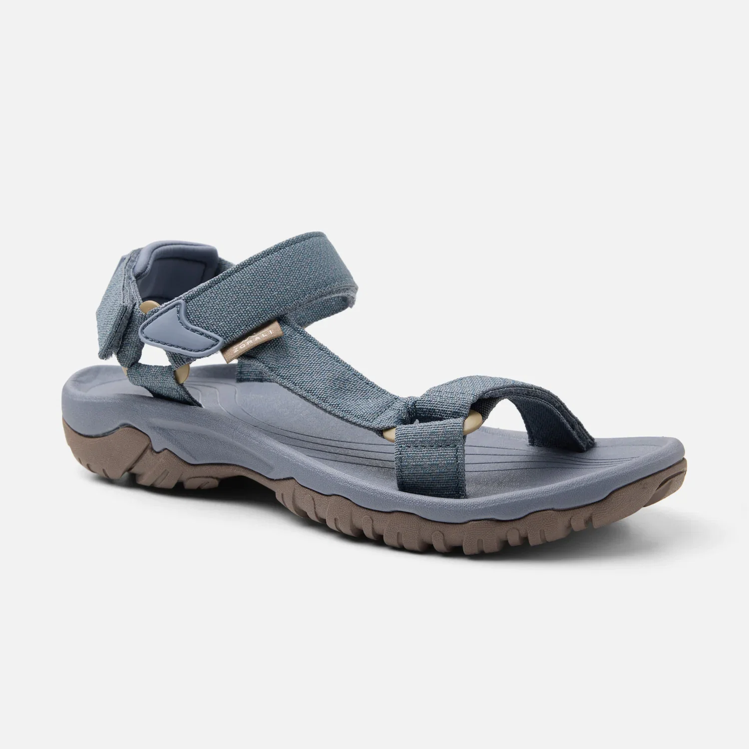 Image of Trailblazer™ Sandal Blue Granite