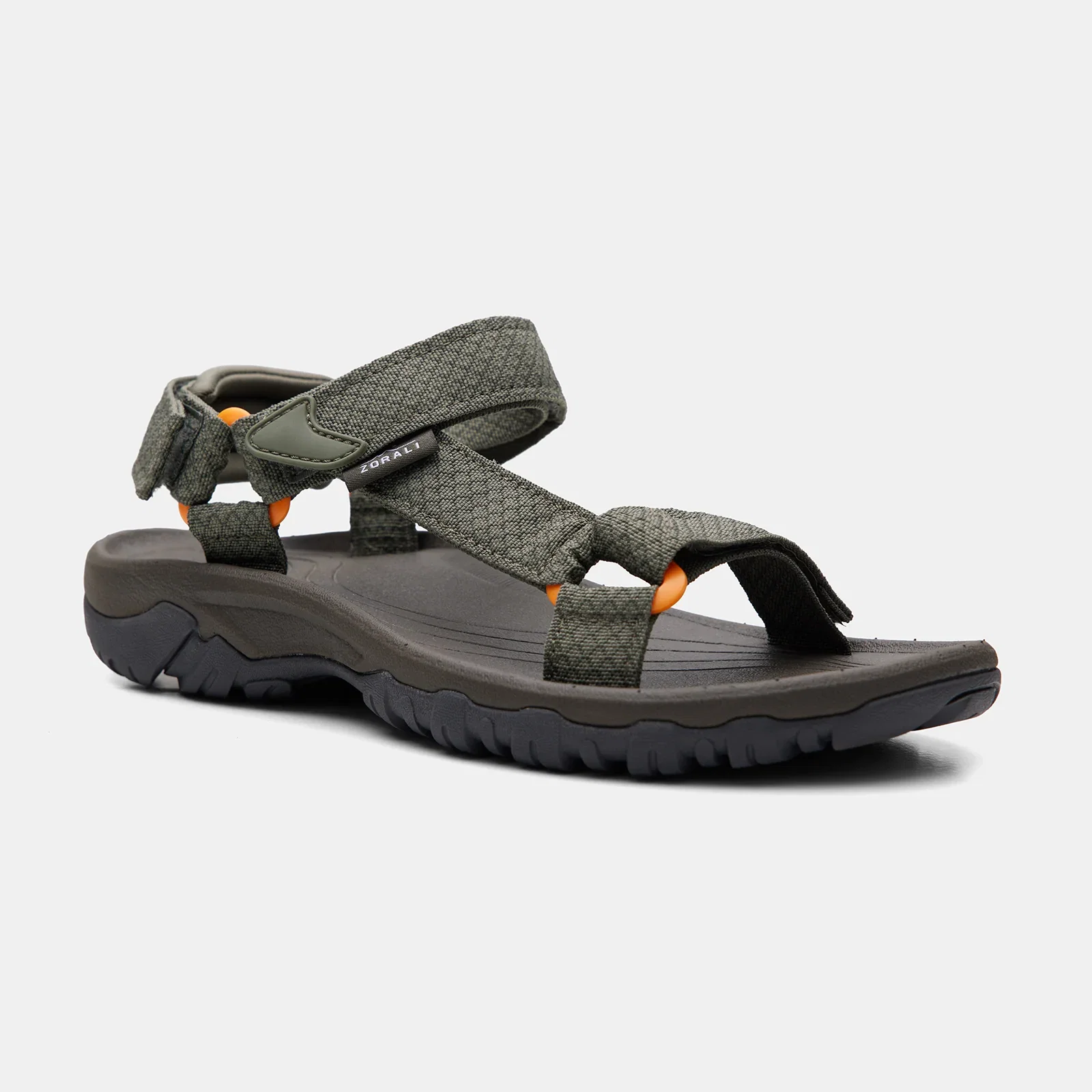 Image of Mens Trailblazer™ Sandal Tea
