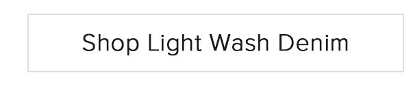 Shop Light Wash Denim