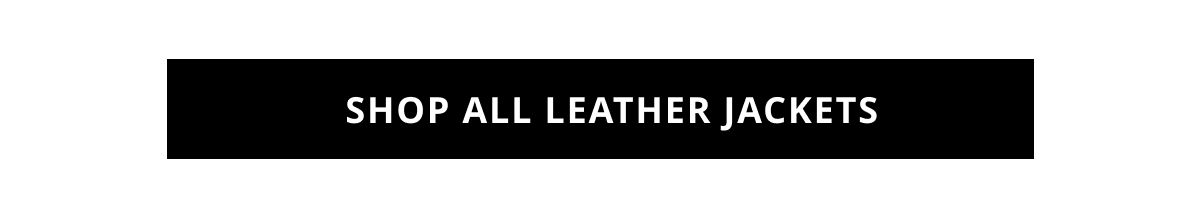 Shop All Leather Jackets
