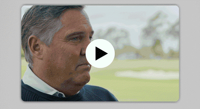 Titleist GTS | Distance Yourself