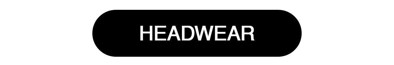 Titleist Headwear
