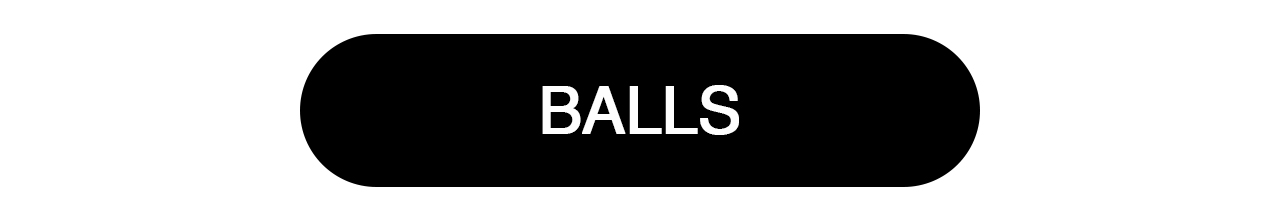 Titleist Golf Balls