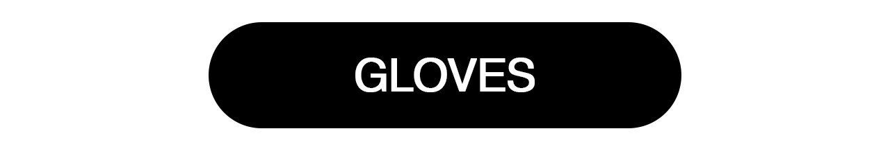 Titleist Gloves