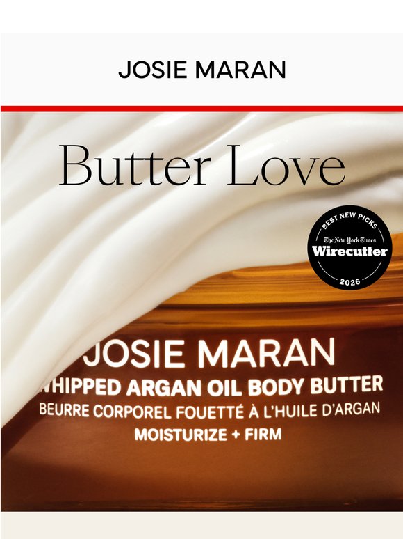 Beauty Editors and Fans Agree...