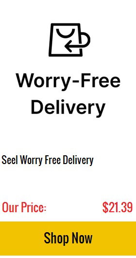 View product recommended for you