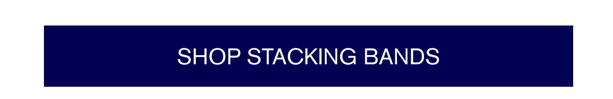 Stacking Rings
