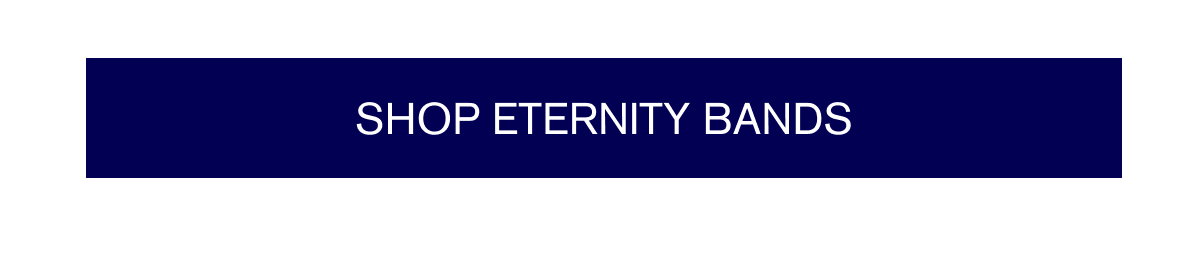 Eternity Bands