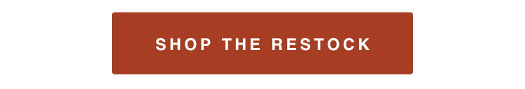 shop the restock