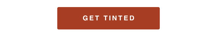 get tinted