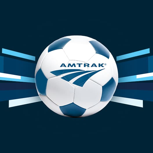 Ready for Matchday?