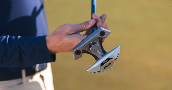The RS1 is here, get yours now!