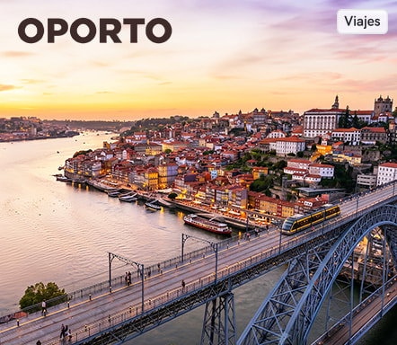 Oporto