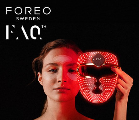 FOREO