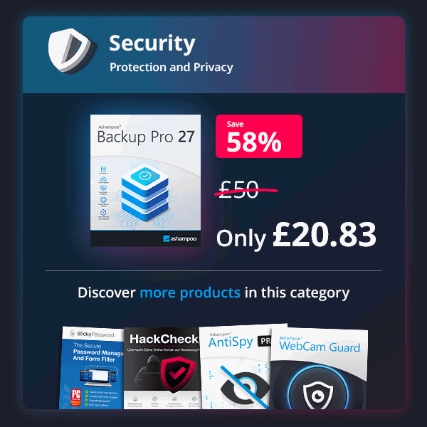 Security