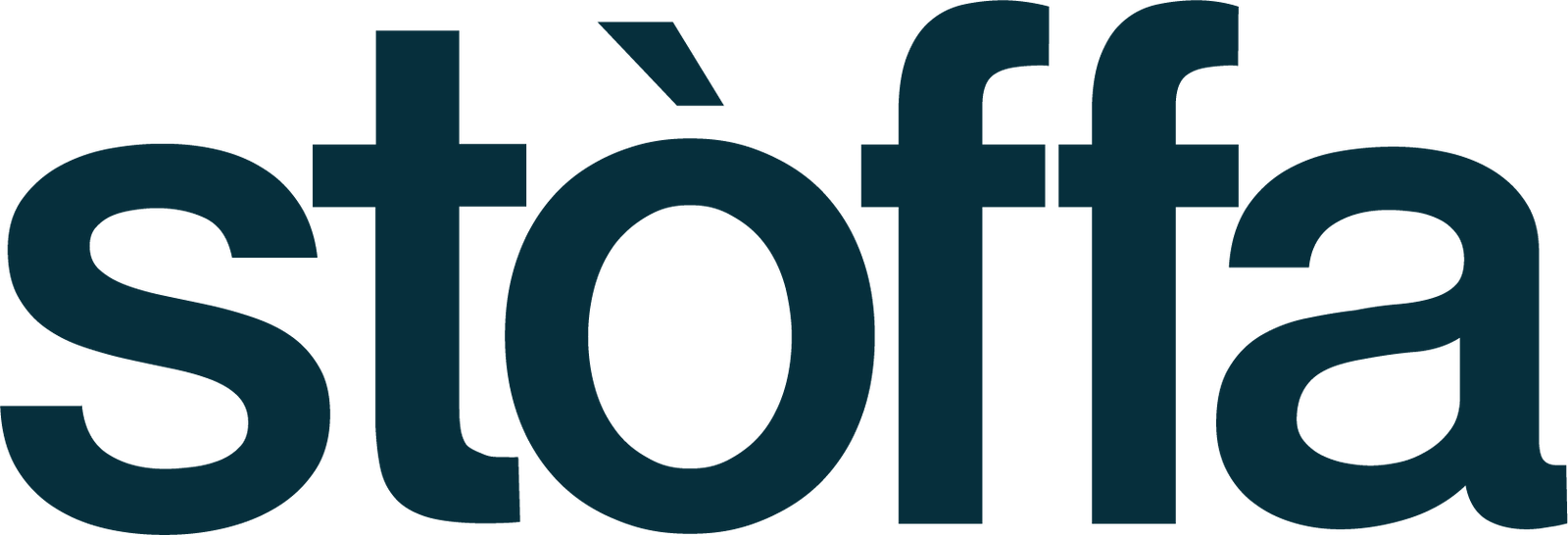 Stoffa