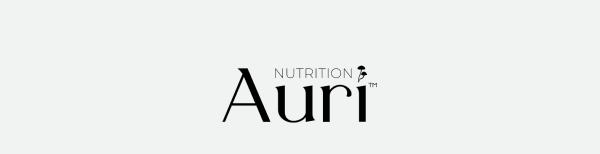 Auri nutrition