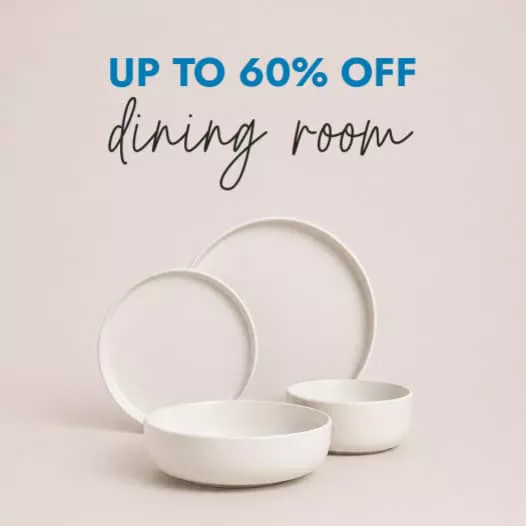 Tabletop & Bar Bestsellers