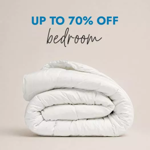 Bedding Bestsellers