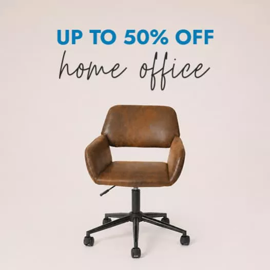 Home Office Bestsellers