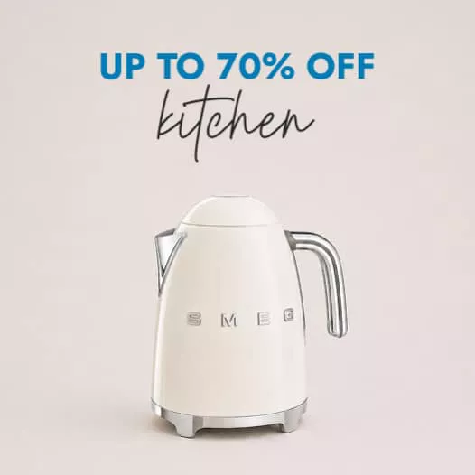 Kitchen Bestsellers