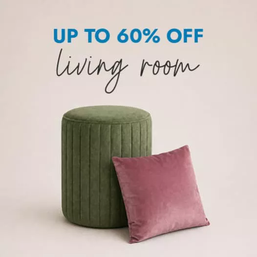Home Decor Bestsellers