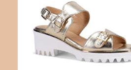 ELLAROSE PLATINO ELLAROSE PLATINO