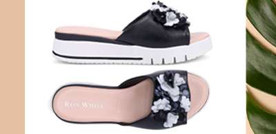RAVELLA ONYX RAVELLA ONYX