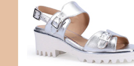 ELLAROSE SILVER ELLAROSE SILVER