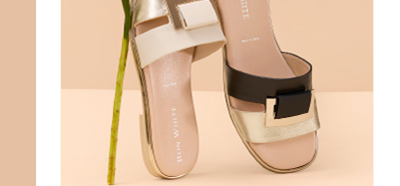 VALINDA IVORY & ONYX VALINDA IVORY & ONYX