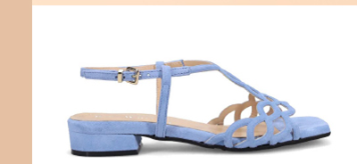 BROOKE CERULEAN BROOKE CERULEAN