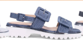 CALLIE EPI JEANS CALLIE EPI JEANS