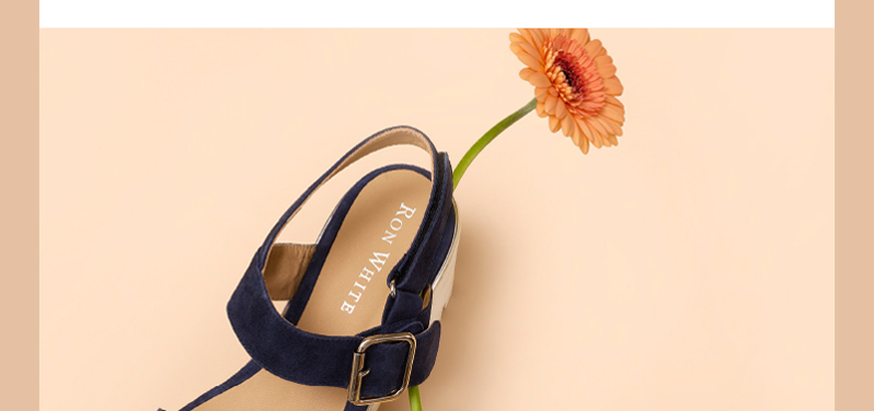 ELARIA FRENCH NAVY ELARIA FRENCH NAVY