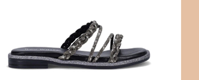 VIVIANNA ONYX VIVIANNA ONYX