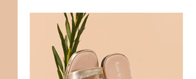 VALINDA IVORY & ONYX VALINDA IVORY & ONYX