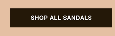 SHOP ALL SANDALS SHOP ALL SANDALS