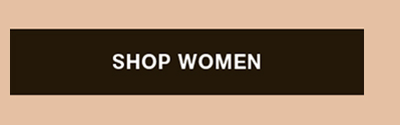 SHOP WOMEN SHOP WOMEN