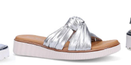 TWYLAH SILVER TWYLAH SILVER