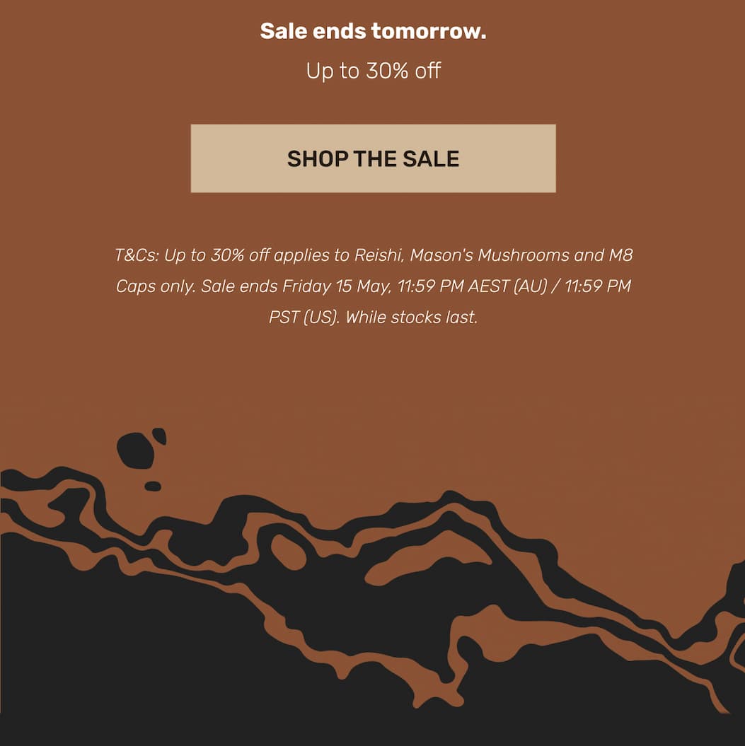 SHOP THE SALE