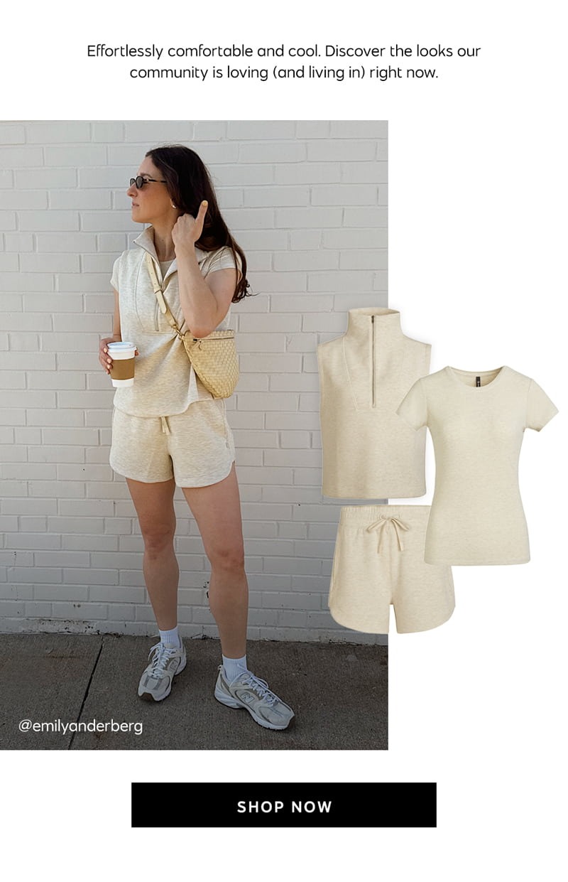 Shop Community Approved