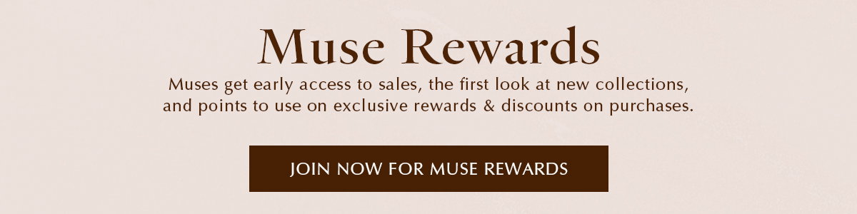 Heartloom Muses