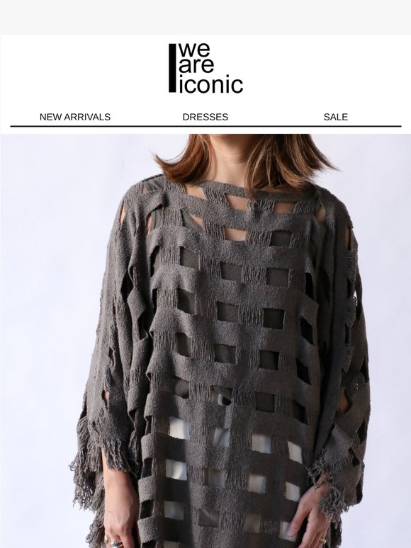 Explore the Latest from Lauren Manoogian!