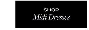 midi dresses
