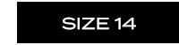 size 14