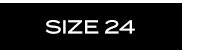 size 24