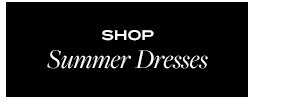 summer dresses