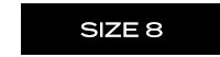 size 8